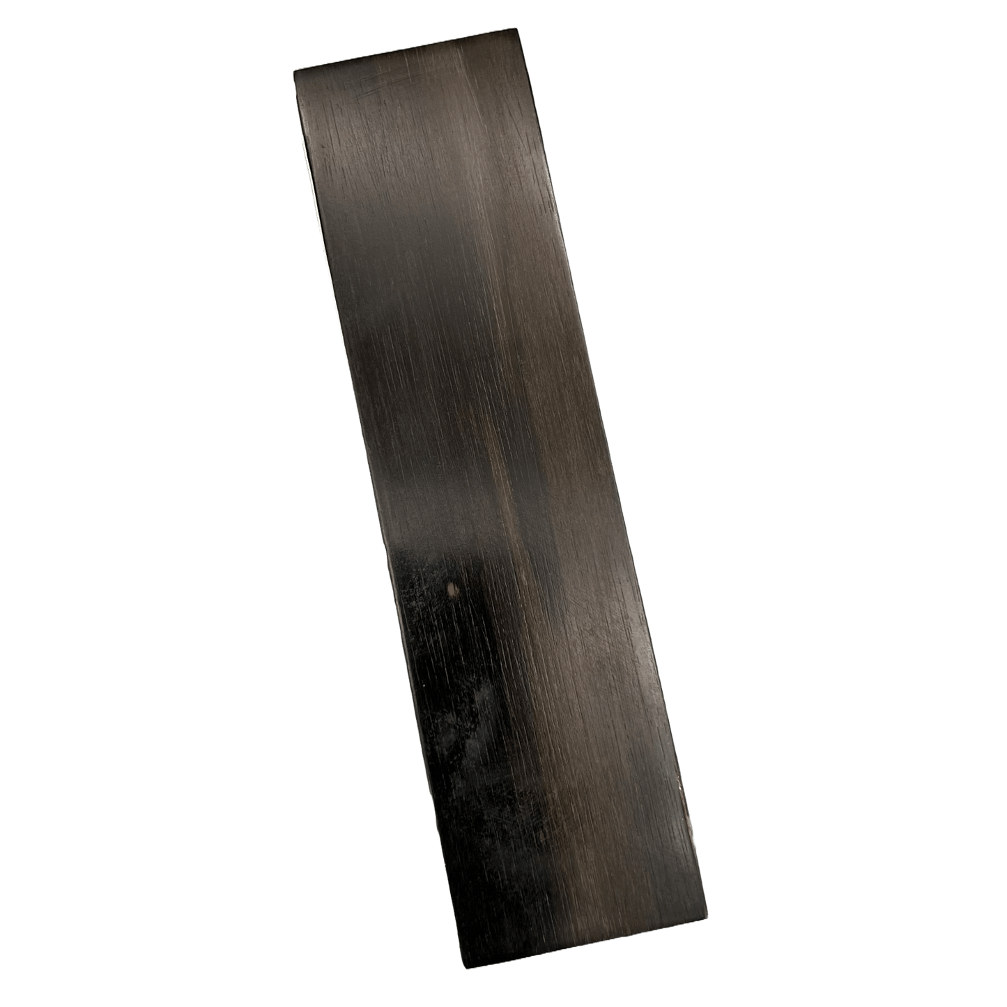 Madagascar Ebony Block (Natural) - MAE01