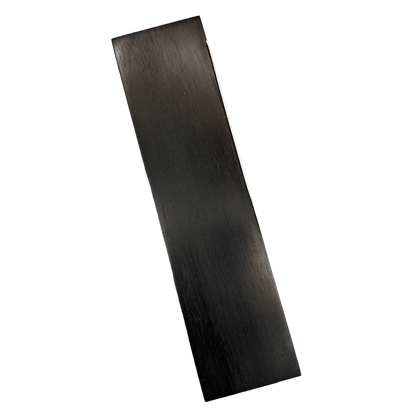 Madagascar Ebony Block (Natural) - MAE02