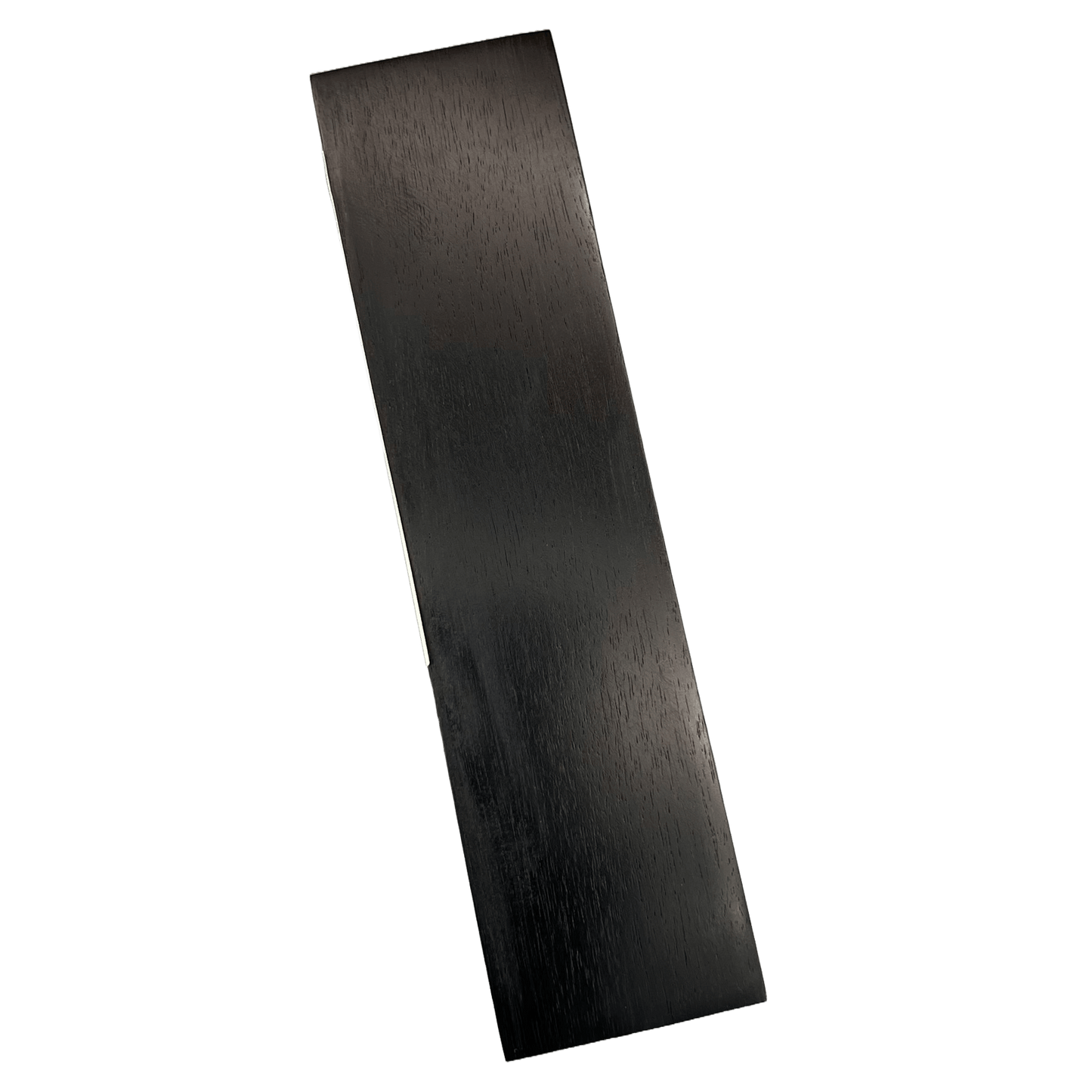 Madagascar Ebony Block (Natural) - MAE02