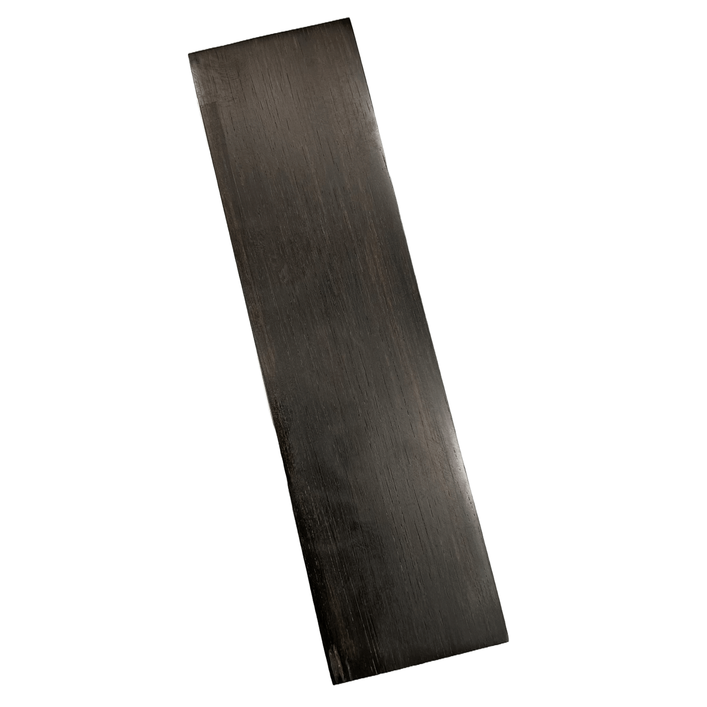 Madagascar Ebony Block (Natural) - MAE04