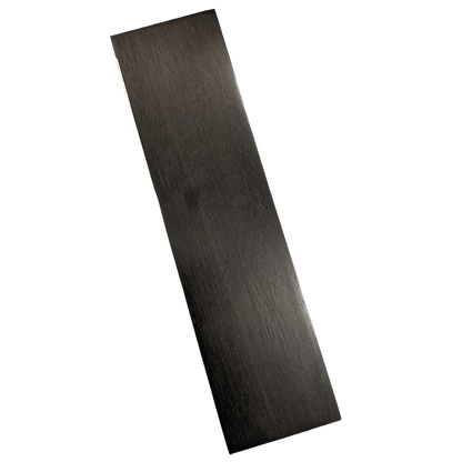 Madagascar Ebony Block (Natural) - MAE06