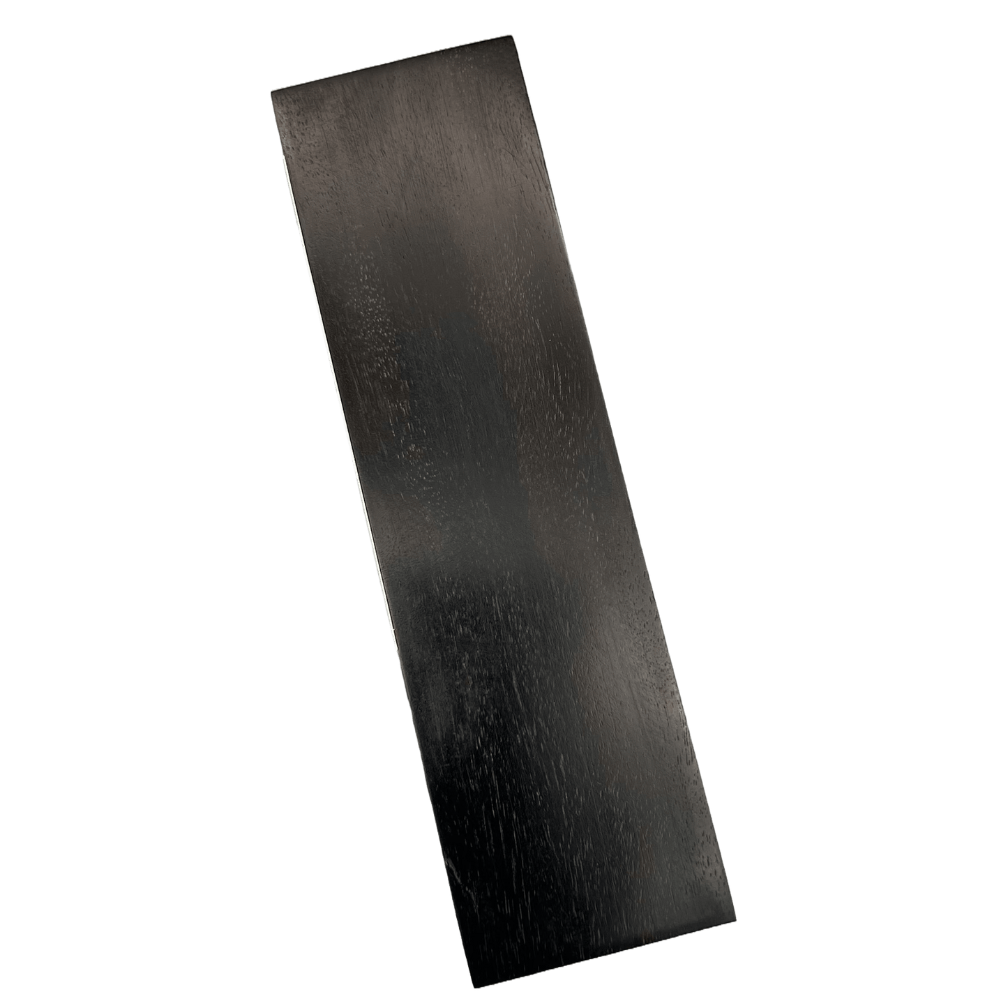 Madagascar Ebony Block (Natural) - MAE07