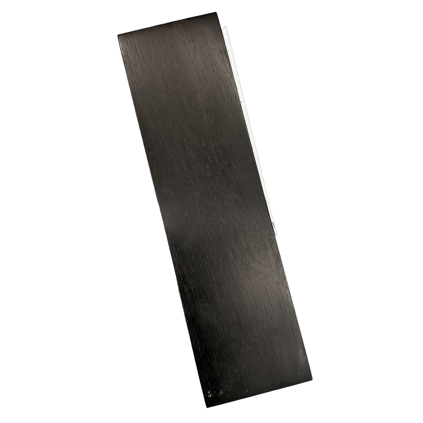 Madagascar Ebony Block (Natural) - MAE08