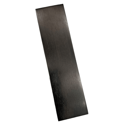 Madagascar Ebony Block (Natural) - MAE10