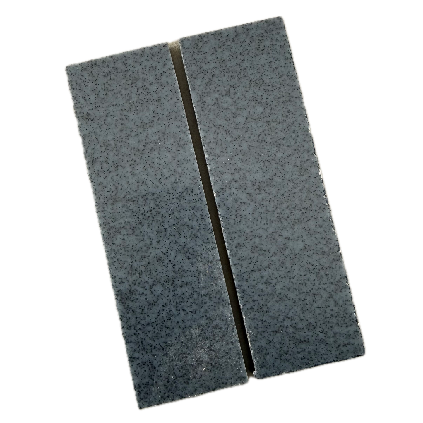 Navy Blue GripX Scales