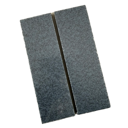 Navy Blue GripX Scales