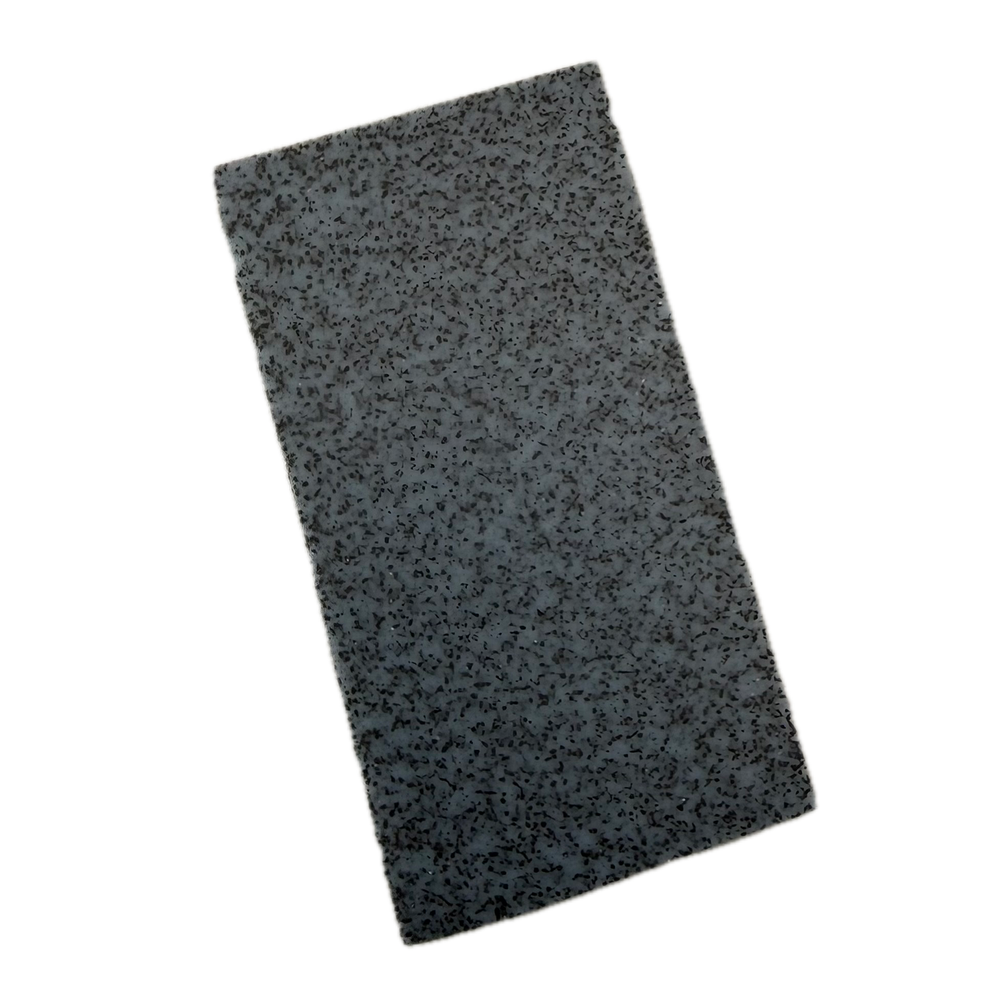 Navy Blue GripX Scales