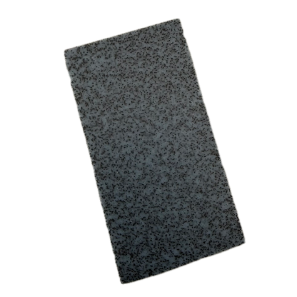 Navy Blue GripX Scales