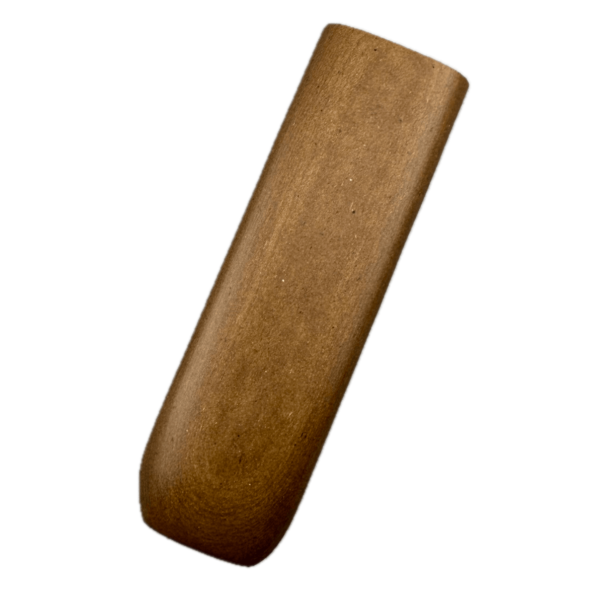 Richlite R50 Richlite Scales - R50 – Knife Handle Supply
