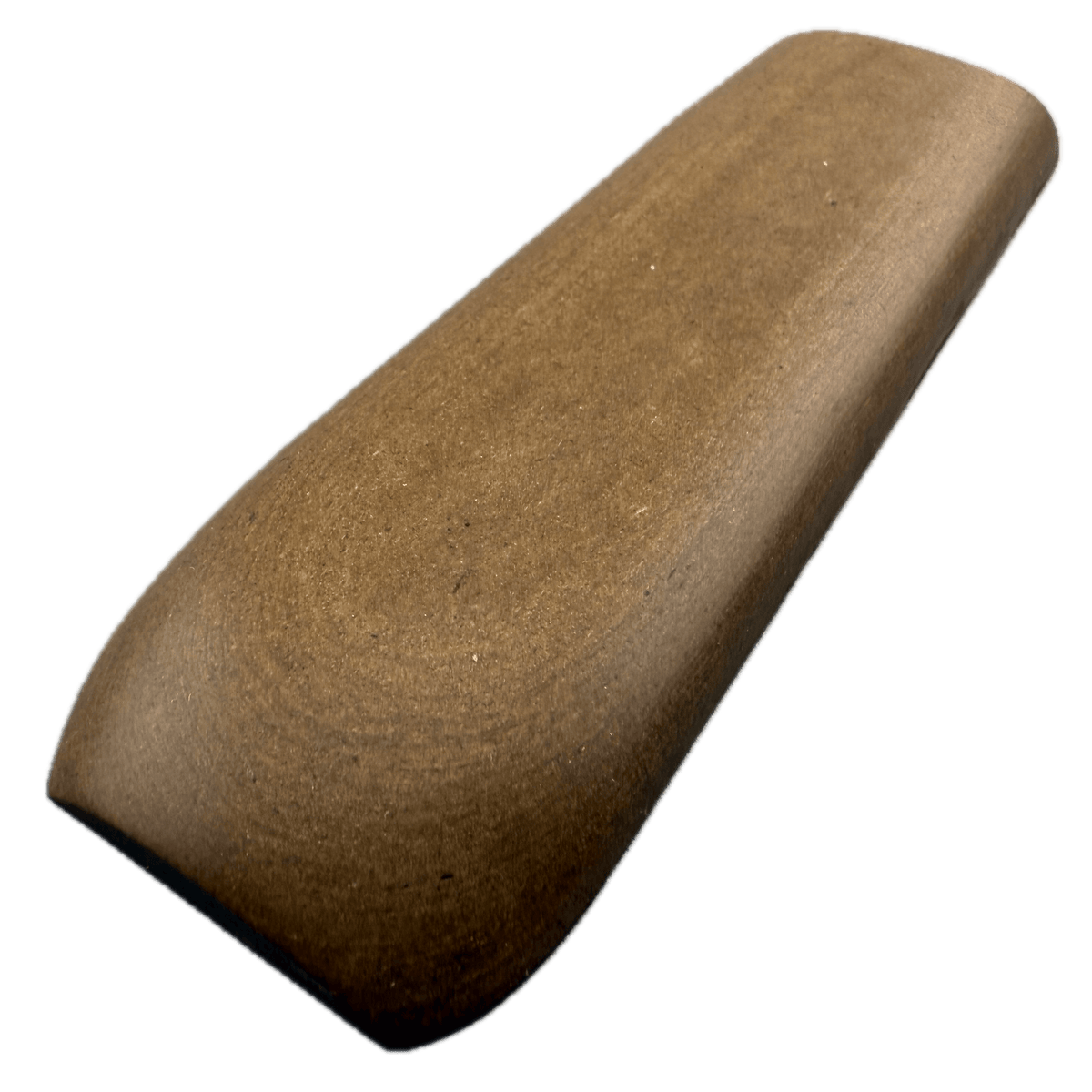 Richlite R50 Richlite Scales - R50 – Knife Handle Supply