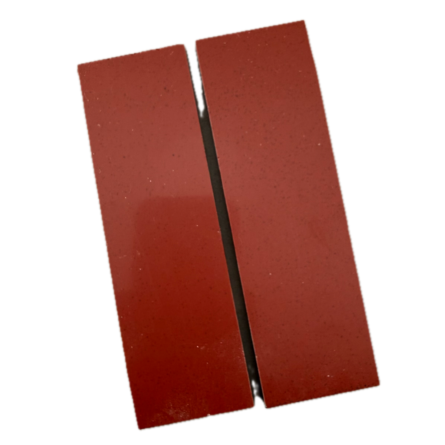 Dark Red GripX Scales