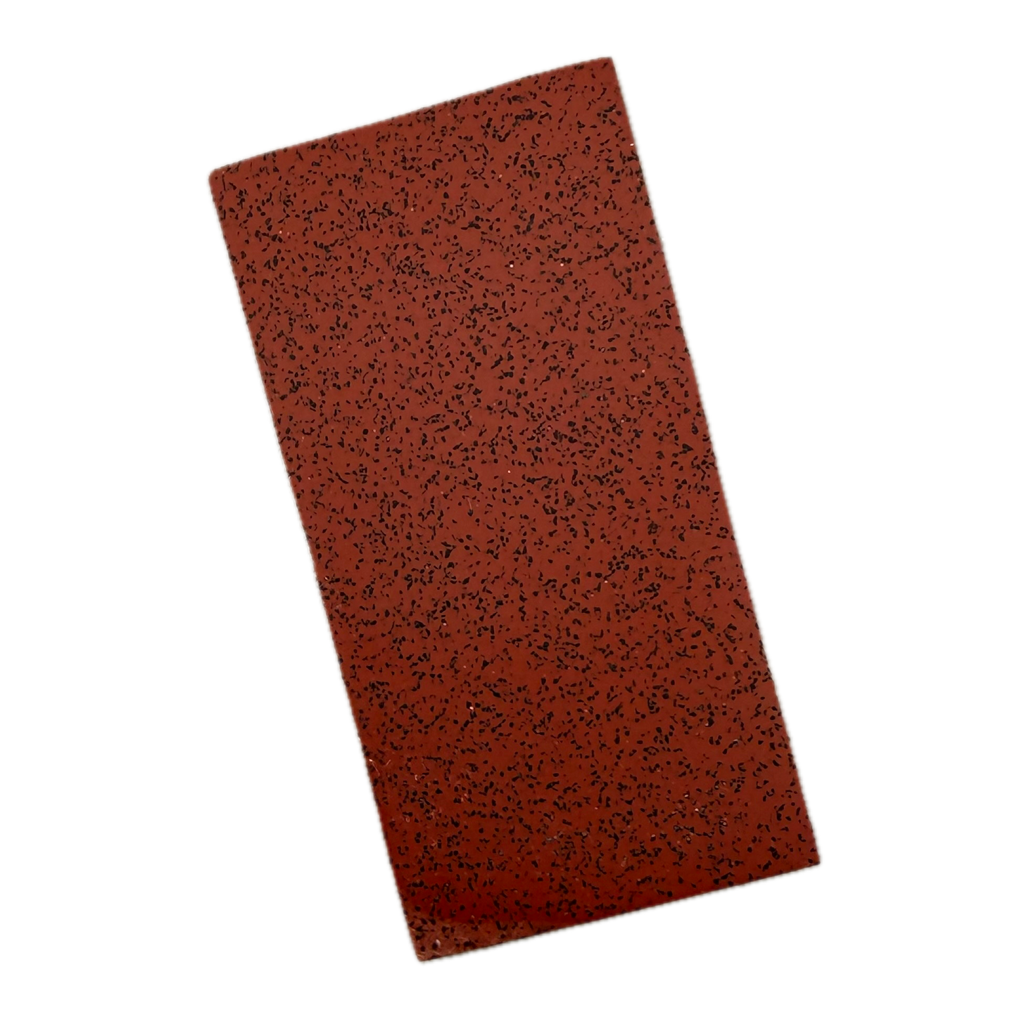 Dark Red GripX Scales