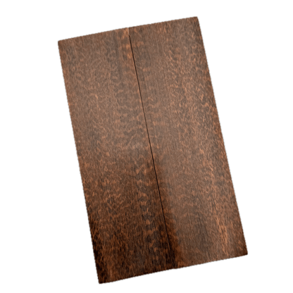 Snakewood Scales (Natural) - SW03