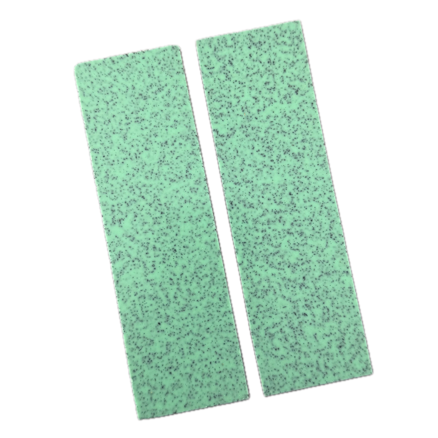 Seafoam GripX Scales