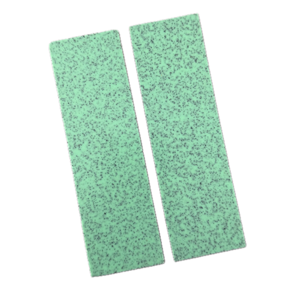 Seafoam GripX Scales