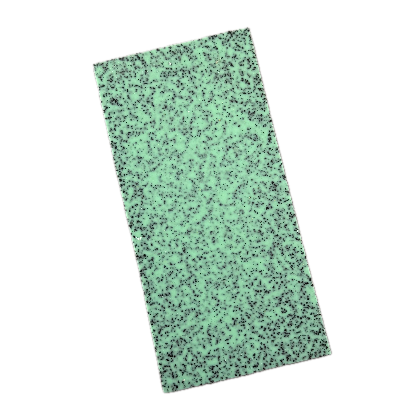 Seafoam GripX Scales