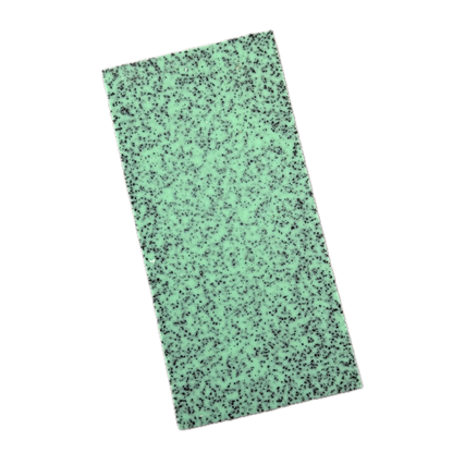 Seafoam GripX Scales