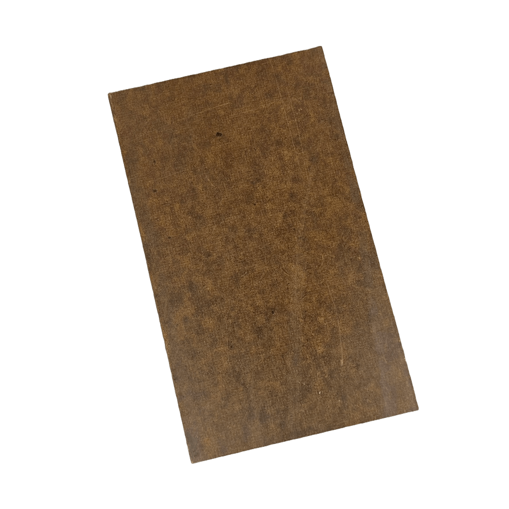 Tortoise Shell Paper Folder Westinghouse Ebony (Tortoise Shell) Single Line Paper Micarta – Knife ...