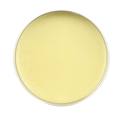 Non-Hardening Wax (Food Safe)