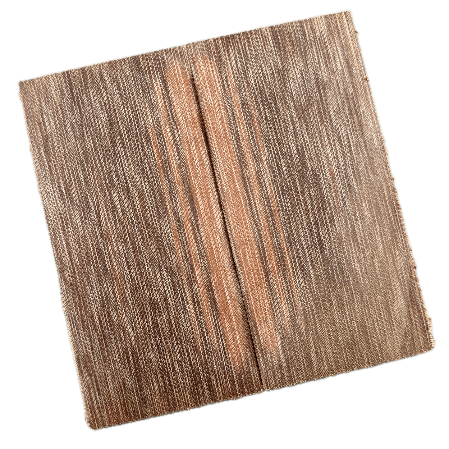 Westinghouse Crosscut Canvas (2.5")