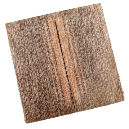 Westinghouse Crosscut Canvas (2.5")