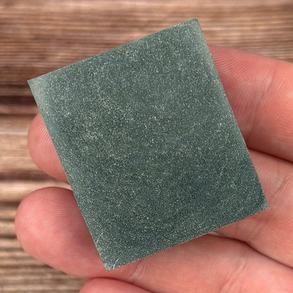 Green Mountain Richlite 5/16" Scales