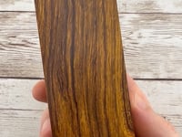 Desert Ironwood Block (Natural) - DB54