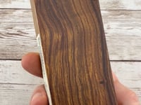 Desert Ironwood Block (Natural) - DB40