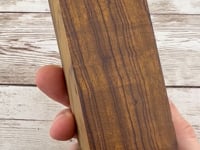 Desert Ironwood Block (Natural) - DB32