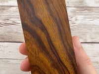 Desert Ironwood Block (Natural) - DB30