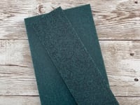 Viridian Green GripX Scales