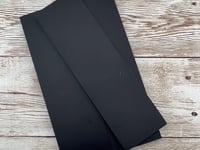 Black GripX Scales