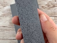Gray GripX Scales