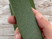 Classic Green GripX Scales