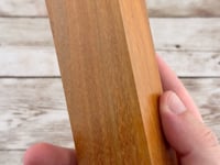 Pernambuco Block (Natural) - PB01